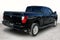 2016 Nissan Titan XD SL