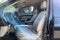 2016 Nissan Titan XD SL
