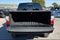 2016 Nissan Titan XD SL