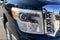 2016 Nissan Titan XD SL
