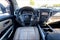 2016 Nissan Titan XD SL