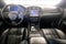 2023 Chrysler 300 S