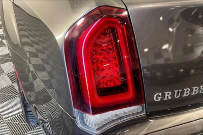 2023 Chrysler 300 S