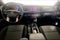 2020 Toyota Tacoma TRD Sport V6