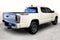 2020 Toyota Tacoma TRD Sport V6