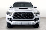 2020 Toyota Tacoma TRD Sport V6