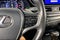 2025 Lexus ES 350