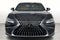 2025 Lexus ES 350