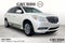 2015 Buick Enclave Leather Group