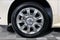 2015 Buick Enclave Leather Group
