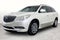 2015 Buick Enclave Leather Group