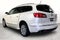 2015 Buick Enclave Leather Group