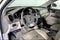 2015 Buick Enclave Leather Group
