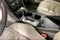 2015 Buick Enclave Leather Group