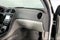 2015 Buick Enclave Leather Group