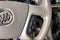 2015 Buick Enclave Leather Group