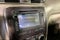 2015 Buick Enclave Leather Group