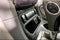 2015 Buick Enclave Leather Group