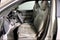 2015 Buick Enclave Leather Group