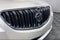 2015 Buick Enclave Leather Group