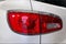 2015 Buick Enclave Leather Group