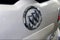 2015 Buick Enclave Leather Group