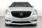 2015 Buick Enclave Leather Group