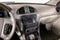 2015 Buick Enclave Leather Group