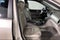 2015 Buick Enclave Leather Group