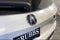 2023 Acura MDX A-Spec SH-AWD