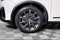 2025 Acura MDX A-Spec SH-AWD