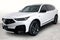 2025 Acura MDX A-Spec SH-AWD