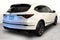 2025 Acura MDX A-Spec SH-AWD