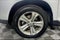 2011 Toyota Highlander Limited