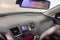 2011 Toyota Highlander Limited