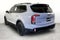 2025 Kia Telluride SX-Prestige X-Pro