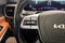 2025 Kia Telluride SX-Prestige X-Pro