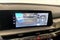 2025 Kia Telluride SX-Prestige X-Pro