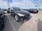2015 Mazda Mazda CX-5 Grand Touring