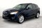 2015 Mazda Mazda CX-5 Grand Touring