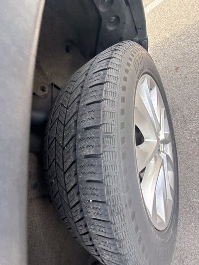 2015 Mazda Mazda CX-5 Grand Touring