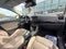 2015 Mazda Mazda CX-5 Grand Touring