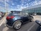 2015 Mazda Mazda CX-5 Grand Touring