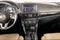 2015 Mazda Mazda CX-5 Grand Touring