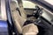 2015 Mazda Mazda CX-5 Grand Touring