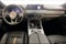 2025 Mazda Mazda CX-90 3.3 Turbo Premium Plus