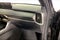 2025 Mazda Mazda CX-90 3.3 Turbo Premium Plus