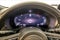 2025 Mazda Mazda CX-90 3.3 Turbo Premium Plus
