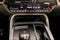 2025 Mazda Mazda CX-90 3.3 Turbo Premium Plus