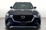 2025 Mazda Mazda CX-90 3.3 Turbo Premium Plus